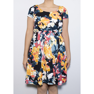 Daffodil - xs - Thumbnail 4