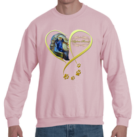 Infinity Fleece - Thumbnail 2