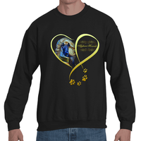 Infinity Fleece - Thumbnail 3