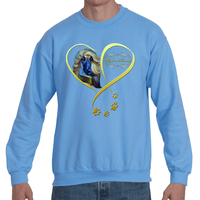 Infinity Fleece - Thumbnail 4