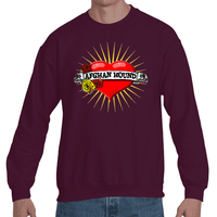 NO Drama Fleece - Thumbnail 4