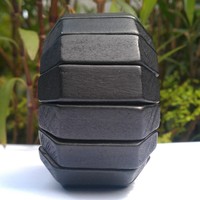 Handrow - Thumbnail 1