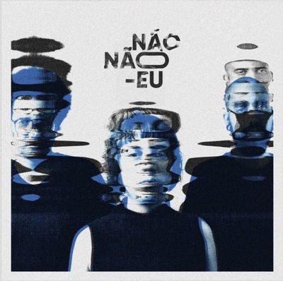 Näo Näo-Eu - Näo Näo-Eu