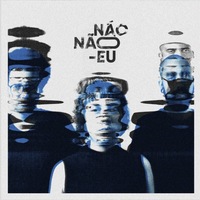 Näo Näo-Eu - Näo Näo-Eu - Thumbnail 1
