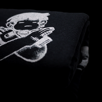 IDK !!!  IDC !!! - Thumbnail 1