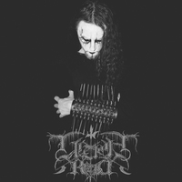 Ultima Ratio - Cimmerian Heritage - Eredità Oscura CD - Thumbnail 1