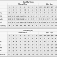 Long prom dress, V-neck prom dresses, sparkly prom dress, gorgeous prom dress, BD1398 - Thumbnail 3