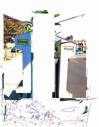 long time caller, first time listener. (beware the compassion in yr voice)