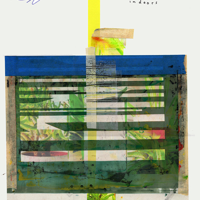 Indoor nature indoors