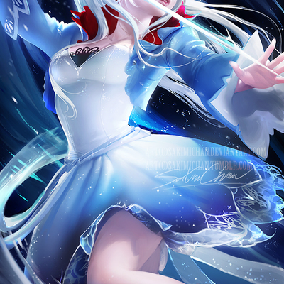 Weiss poster #42