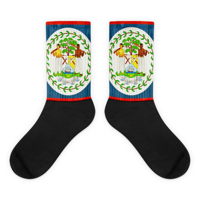 Belizan design Socks