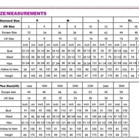 Sexy Long Fuchsia Spaghetti Straps Prom Dresses for Women - Thumbnail 2