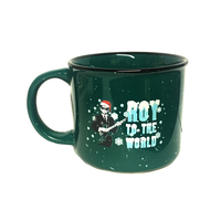 Roy To The World Christmas Bundle - Thumbnail 1