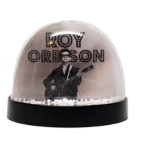 Roy To The World Christmas Bundle - Thumbnail 3