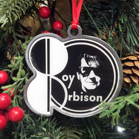 Roy To The World Christmas Bundle - Thumbnail 2