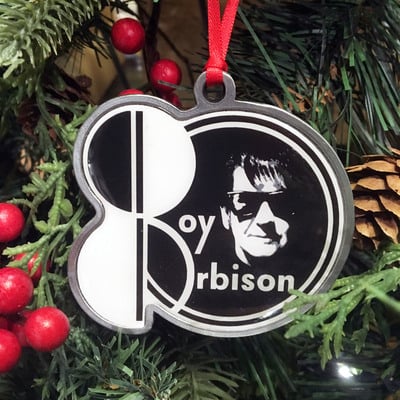 Roy to the world christmas bundle