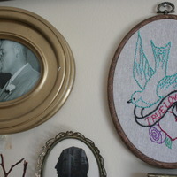 True Love - Thumbnail 2