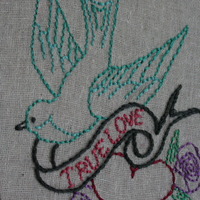 True Love - Thumbnail 3