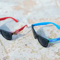 Sun Armors - Sky - Thumbnail 1