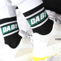 DAB! SOCKS - Thumbnail 3
