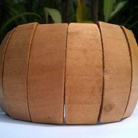 Diaspora (available in other colors) - Thumbnail 2