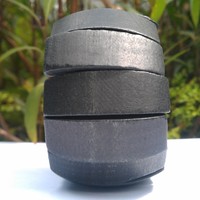 Diaspora (available in other colors) - Thumbnail 3