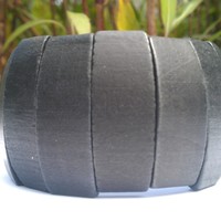 Diaspora (available in other colors) - Thumbnail 4