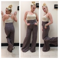 Chanel Trousers - Thumbnail 4