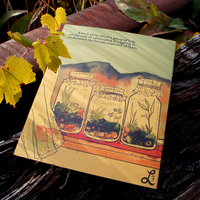 Deep Forest #2  - Thumbnail 4