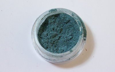Mermaid Loose Pigment