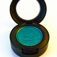 Under The Sea  - Thumbnail 1