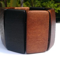 Lobular ( also available in Chocolate)