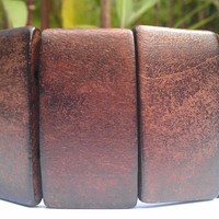Lobular ( also available in Chocolate) - Thumbnail 2
