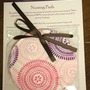 Reusable Nursing Pads-1