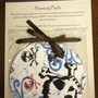 Reusable Nursing Pads-3
