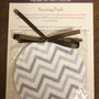 Reusable Nursing Pads-4