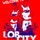 Welcome to Lob City-1