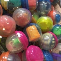 Monsters Booty Virtual Gumball Machine!!! (5 spins for $7 or 20 spins for $25) Test Your Luck, Win Something BIG!!!  - Thumbnail 1