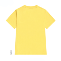 Free Shipping-BOY BYE TEE - Thumbnail 4