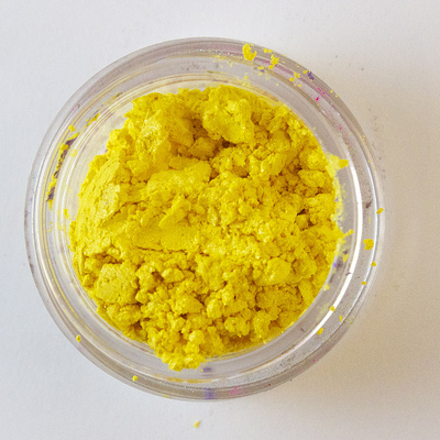 Little miss sunshine