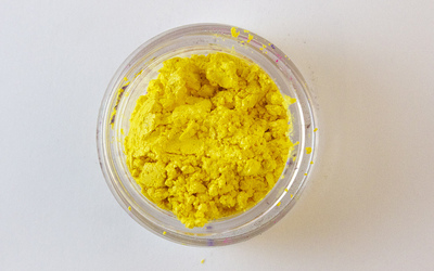 Little Miss Sunshine