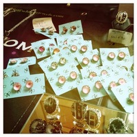 Nifty for Fifty 2012 - Thumbnail 1