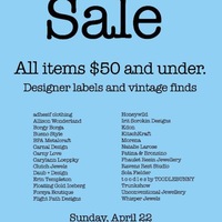 Nifty for Fifty 2012 - Thumbnail 4