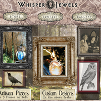 Online Boutique Revealed! - Thumbnail 1