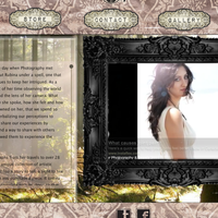 Online Boutique Revealed! - Thumbnail 2