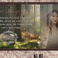 Online Boutique Revealed! - Thumbnail 3