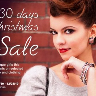 Oh kuol - Thumbnail 5