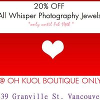 Oh Kuol - Thumbnail 1