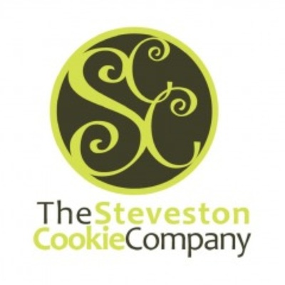 The steveston cookie company - Thumbnail 5
