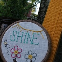 Shine - Thumbnail 1